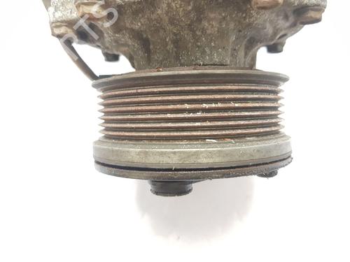 AC Kompressor HONDA CIVIC VIII Hatchback (FN, FK) 1.8 (FN1, FK2) | BP29549049M34 
