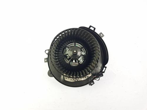 Moteur de chauffage VW TIGUAN ALLSPACE (BW2, BJ2) 2.0 TDI 4motion (190 hp) 22670305