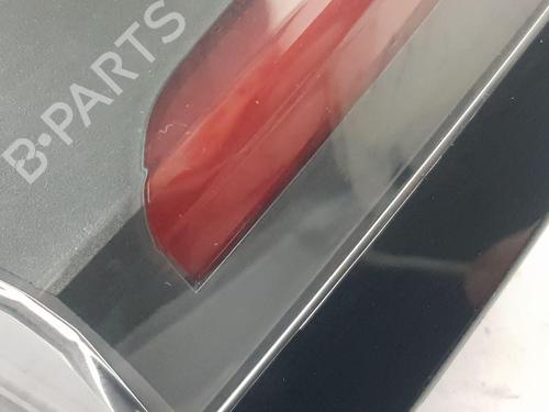 Farolim esquerdo da mala FORD PUMA (J2K, CF7)  | BP31864312C79 