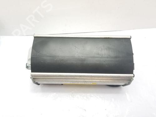 Passasjer kollisjonspute PORSCHE CAYMAN (987) 2.7 | BP23504565C10