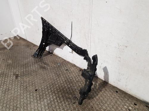 Kofangerbeslag bag MERCEDES-BENZ E-CLASS (W213)  | BP22670918C159  - Image 9