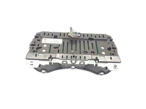 Instrument cluster NISSAN JUKE (F16_)  | BP32149242C47 