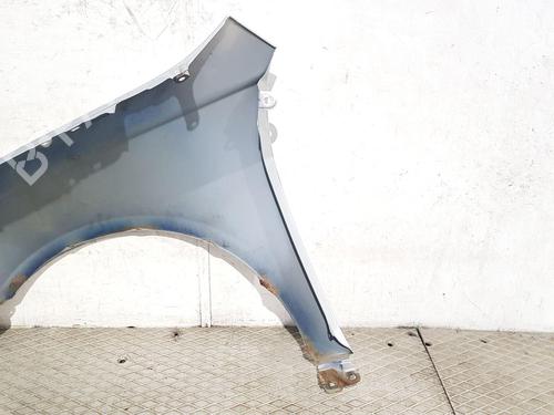 Forskærm Højre HONDA ACCORD VII (CL, CN) 2.2 i-CTDi (CN1) | BP29597965C42 