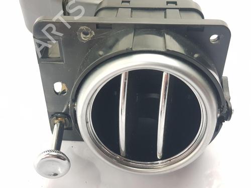 Air vent BENTLEY CONTINENTAL FLYING SPUR (3W_) 6.0 | BP27305330I21 