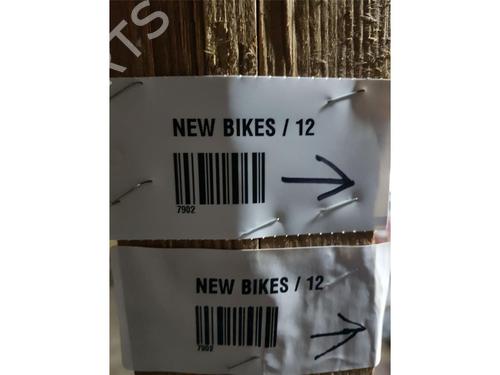 Rear bumper CITROËN C1 (PM_, PN_) 1.0 | BP27600653C8 