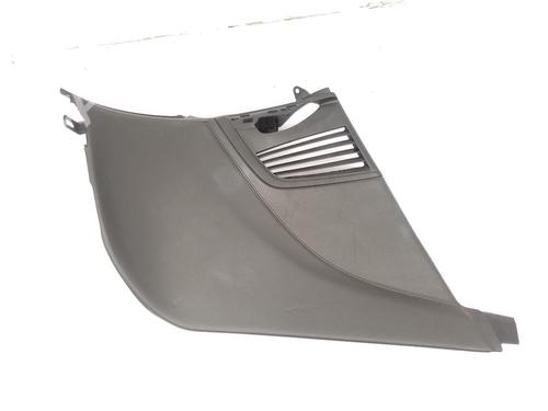 Used Rear left panel BMW i8 (I12) hybrid (231 hp) 29984325