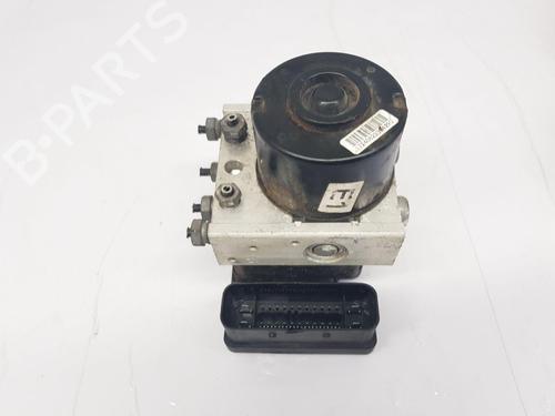 abs-pump-ford-fiesta-vi-cb1-ccn-2008-38558446 main image