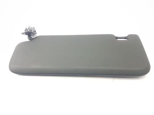 Right sun visor BMW X3 (G01, F97, G08) M Competition | BP31346390I2 