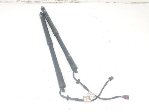 Used Tailgate lift support Tailgate lift support LAND ROVER RANGE ROVER EVOQUE (L538) [2011-2019] 22666635 22666635