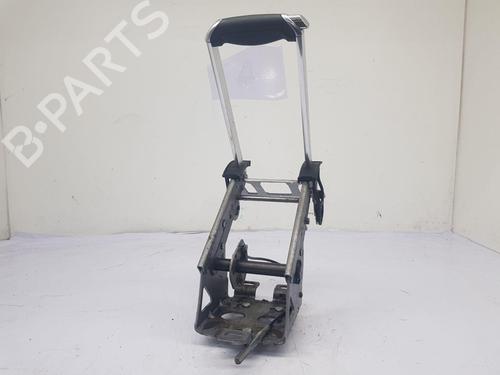 Used Hand brake Hand brake FORD S-MAX (WA6) 2.0 TDCi (140 hp) 40264484 40264484