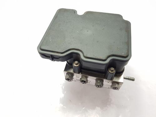 ABS pump OPEL CORSA F (P2JO) 1.2 (68) | BP27920661M43 