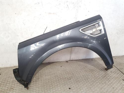 Left front fenders LAND ROVER FREELANDER 2 (L359) 2.2 TD4 4x4 | BP29839443C41
