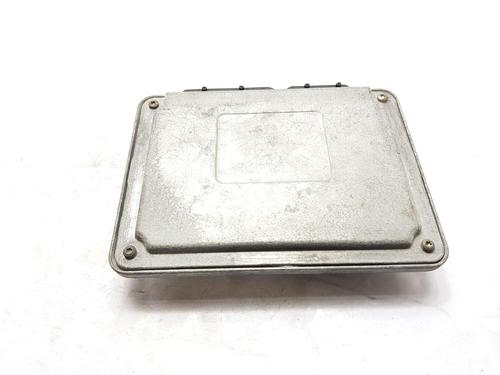 Engine control unit (ECU) VW POLO IV (9N_, 9A_) 1.4 16V | BP30976769M57 