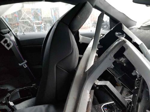 Pièces Détachées Usagées BMW 4 Coupe (G22, G82) [2020-2025]  2130073