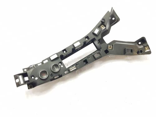 Used Shift knob MCLAREN 720S 4.0 (720 hp) 28158190