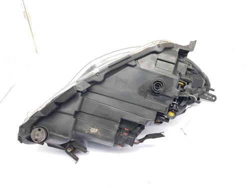 Left headlight VAUXHALL CORSA Mk III (D) (S07) 1.2 i 16V (L08) | BP33056738C28 - Image 10