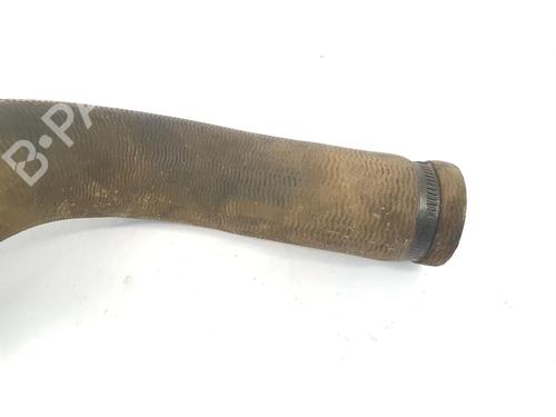 Intercooler pipe FORD TRANSIT V363 Van (FCD, FDD) 2.0 EcoBlue | BP33219668M127 - Image 4