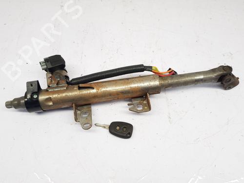 Ratstammeenhed OPEL MOVANO A Platform/Chassis (X70) 2.5 CDTI (ED, HD, UD0, UD4) (101 hp) 30603657