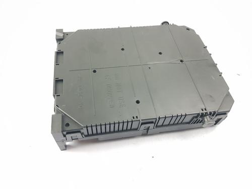 Elektronisk modul VAUXHALL CORSA Mk V (F) 1.5 | BP29927940M83