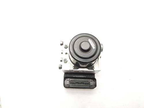 ABS Bremseaggregat PORSCHE CAYENNE (92A) [2010-2025]  22682070