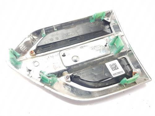 Other FORD RANGER (TKE) 2.2 TDCi 4x4 | BP26723470O1 