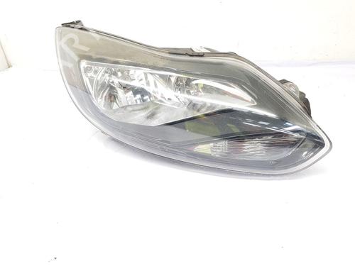 Right headlight FORD FOCUS III 1.0 EcoBoost | BP38558480C29 - Image 2