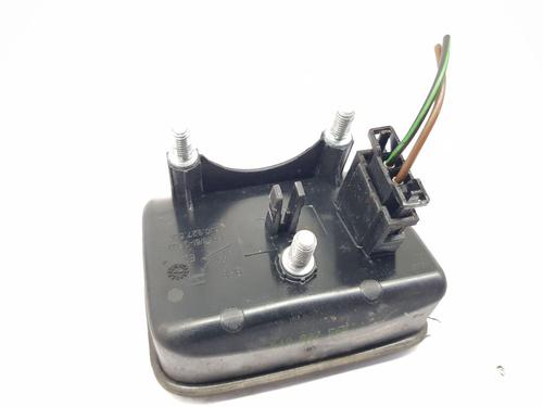 Tailgate handle SEAT IBIZA IV (6J5, 6P1) 1.2 TSI | BP28800322C132 