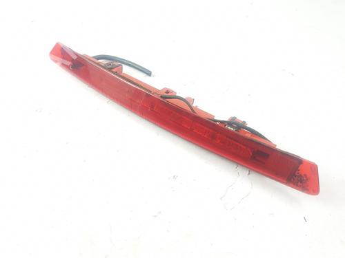 Used Third brake light FORD MONDEO V Turnier (CF) 2.0 TDCi (150 hp) 31933078