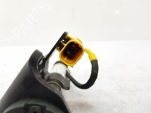 Electronic module BMW 5 (G30, F90) M5 | BP22668896M83 