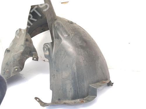 Wheel arch PEUGEOT EXPERT Van (V_) 1.6 BlueHDi 95 | BP30330774C56