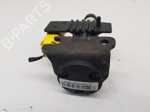 Electronic module BMW 5 (G30, F90) 530 i | BP32455218M83  - Image 7