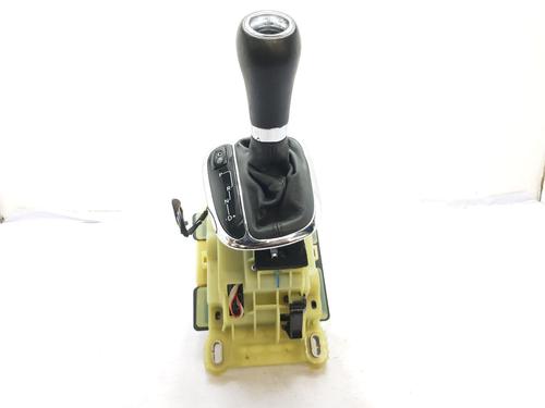 Gear lever MERCEDES-BENZ CLK (C209) CLK 200 Kompressor (209.341) | BP29378984M90 