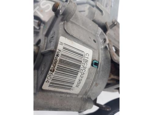 Steering column FORD FIESTA VI (CB1, CCN)  | BP22673210M21 