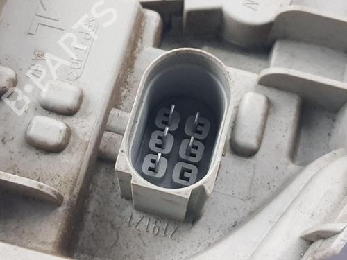 Lampeholder AUDI A3 (8P1) 1.6 | BP30796177L10