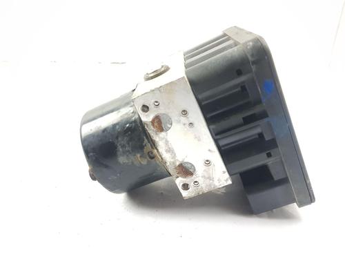 ABS pump VW GOLF V (1K1) 1.4 16V | BP29378887M43 