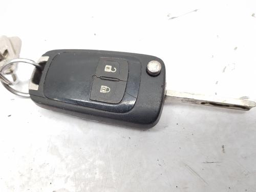 Ratlås/Tændingslås VAUXHALL CORSA Mk IV (E) (X15) 1.4 | BP29316298M48 