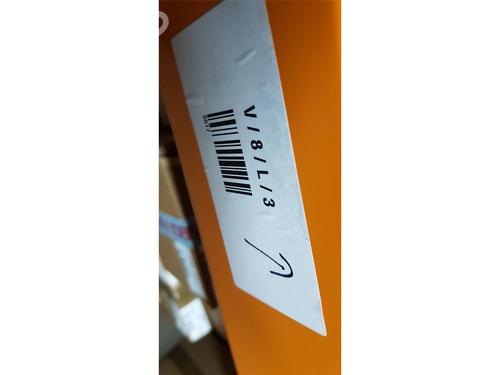 Otra MCLAREN 720S 4.0 | BP29492763O1 