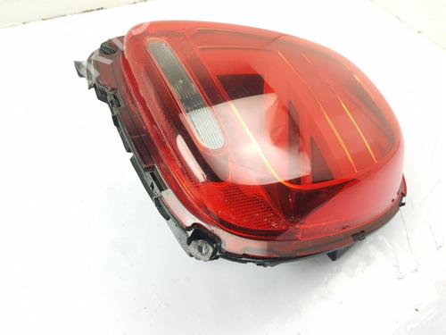 Right taillight MINI MINI (F55) Cooper | BP29514679C35 