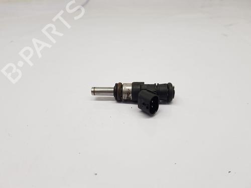 Injector MCLAREN 570S 3.8 | BP30471630M100