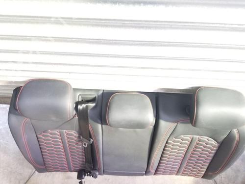 Right front seat AUDI A4 B9 Avant (8W5, 8WD) RS4 TFSi quattro | BP33306449C16 - Image 16