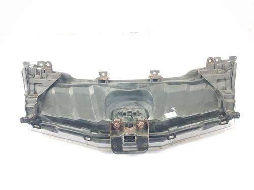 Grill HONDA CIVIC VIII Hatchback (FN, FK) 2.2 CTDi (FK3) | BP29839861C40 