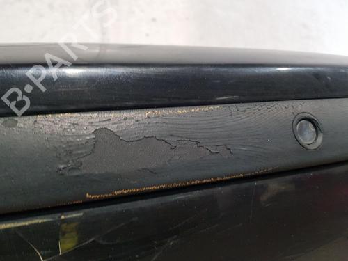 Zderzak tylny SKODA FABIA I Combi (6Y5) 1.4 16V | BP30500383C8