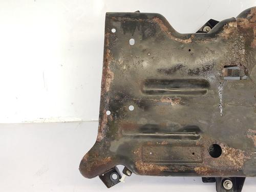 Andre LAND ROVER DISCOVERY V (L462) | BP39558561O1 - Image 6