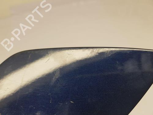 Headlight washer LAND ROVER DISCOVERY V (L462) | BP39267794E17 - Image 5