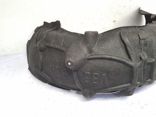 Wheel arch BMW i4 (G26) M50 xDrive | BP22670390C56 