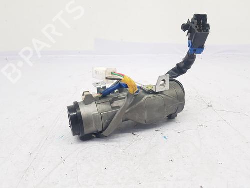 Ignition barrel KIA CEE'D SW (ED) 1.6 CRDi 115 | BP33329762M48 - Image 4