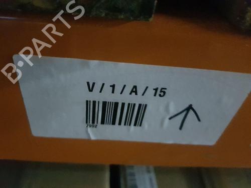 Air vent AUDI Q7 (4LB) 3.0 TDI quattro | BP31864150I21