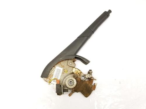 Used Hand brake Hand brake 39433367 39433367