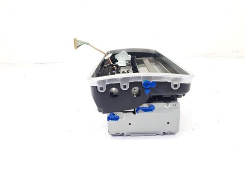 Radio LAND ROVER RANGE ROVER VELAR (L560)  | BP36949779E6  - Image 5