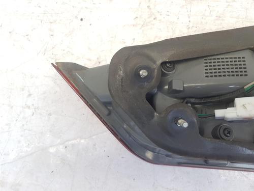 Left tailgate light HYUNDAI ix20 (JC) 1.4 | BP26013045C79 - Image 7